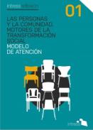 Las personas y la comunidad, motores de la transformaci�n social