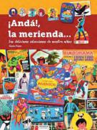 �And�!, la merienda...