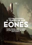 Los que susurraban a trav�s de los Eones