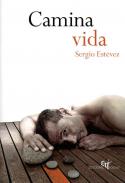 Camina vida