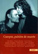 Cuerpos, pulsi�n de muerte