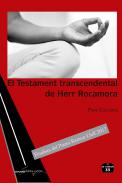 El testament transcendental de Herr Rocamora