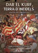 Dar el Kurf, Terra d'Infidels