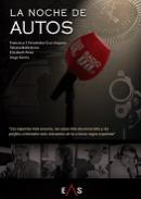 La noche de autos