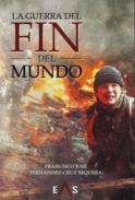 La guerra del fin del mundo
