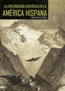 La exploraci�n cient�fica en la Am�rica Hispana