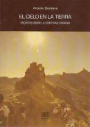 El cielo en la tierra