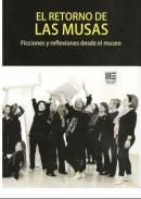 El retorno de las musas