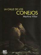 La calle de los conejos