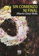Sin comienzo ni final