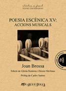 Poesia esc�nica, 15