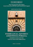 Poder local, govern i assist�ncia p�blica