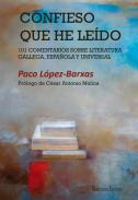 Confieso que he le�do
