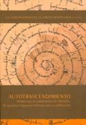 Autotrascendimiento
