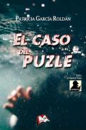 El caso del puzle
