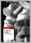 Garc�a Lorca y el flamenco