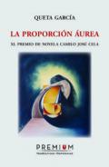 La proporci�n �urea