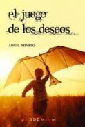 El juego de los deseos