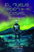 El nuevo orden de las cosas