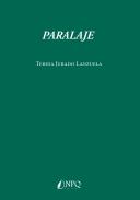 Paralaje
