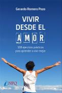 Vivir desde el amor