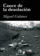 Cauce de la desolaci�n
