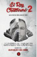 El rey chatarrero 2