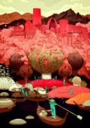 La vida de los clones