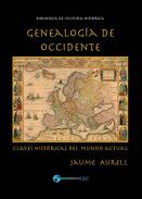 Genealog�a de Occidente
