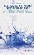 Cultivarse a s� mismo como obra de arte