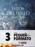 Hijos del hielo