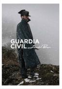Guardia Civil