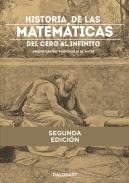 Historia de las matem�ticas