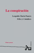 La conspiraci�n