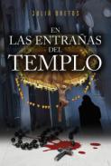 En las entre�as del templo