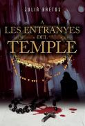 A les entranyes del temple
