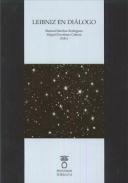 Leibniz en di�logo