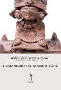 Humanismo latinoamericano