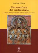 Metamorfosis del Cristianismo