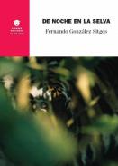 De noche en la selva