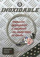 Inoxidable