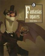 Fantas�as fugaces