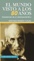 El mundo visto a los 80 a�os
