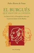 El burgu�s que sali� de la caverna