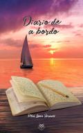Diario de abordo