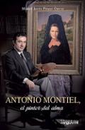 Antonio Montiel
