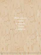 Permanecer mudo o mentir