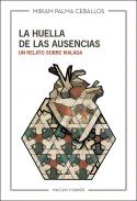 La huella de las ausencias
