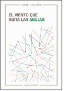 El viento que agita las agujas