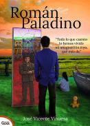xxxRom&aacute;n Paladino